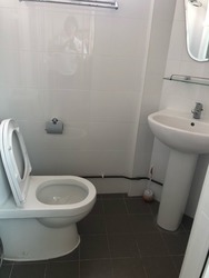 Blk 247 Jurong East Street 24 (Jurong East), HDB 3 Rooms #181776802